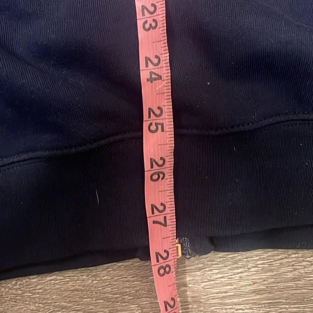 True Religion true religion
